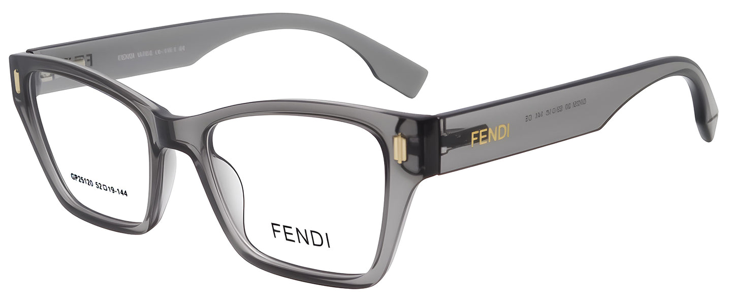 Sunglasses/model:25120