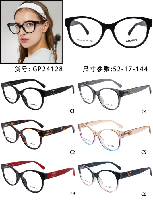 Sunglasses/model:24128