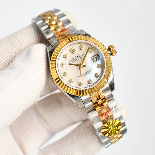 watch/model:J1
