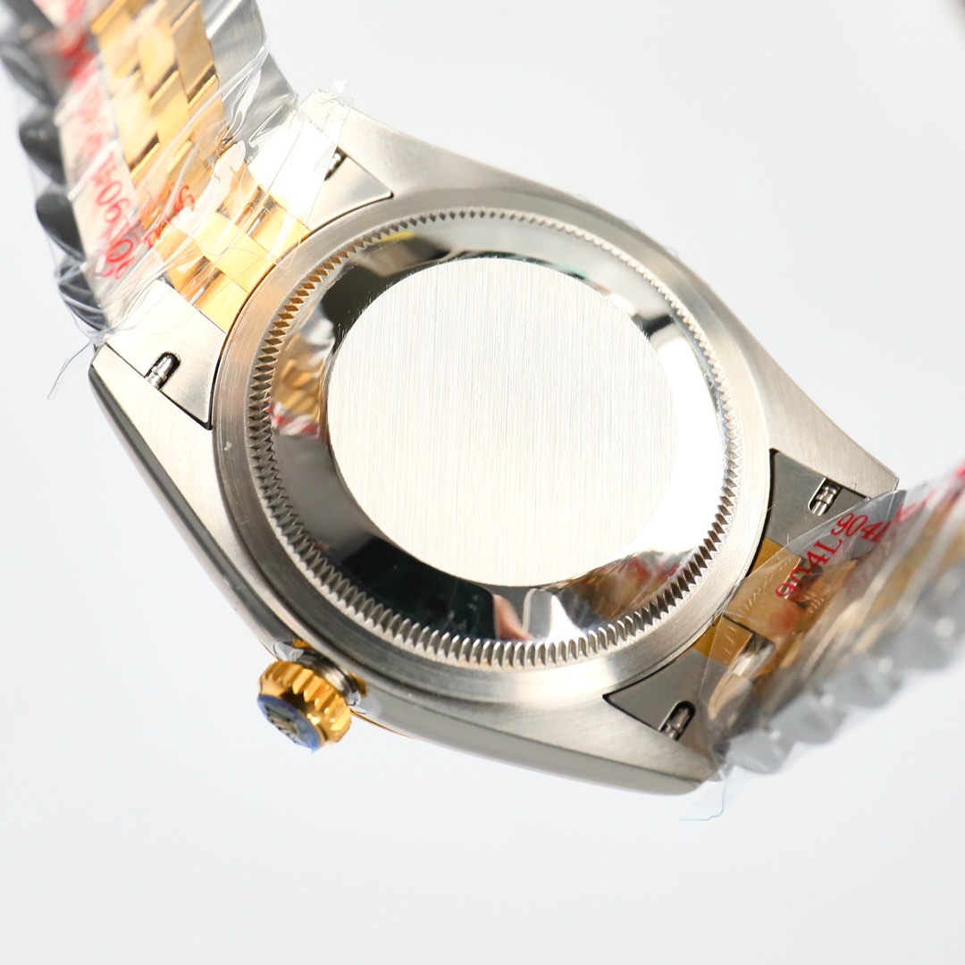 Watch/Model:F6U
