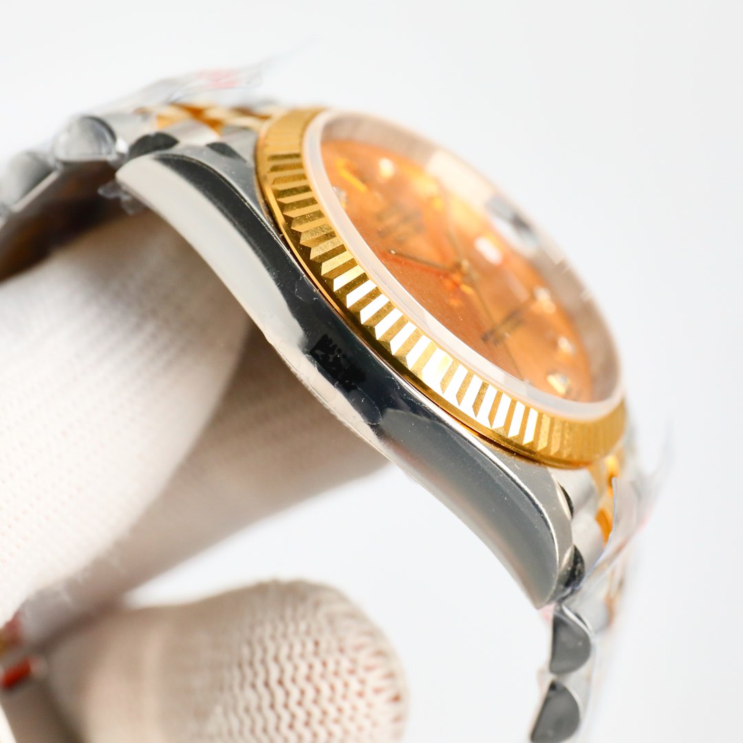 Watch/Model:F6U