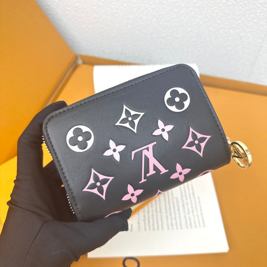 wallet/Quality: 4A/Model:M12378