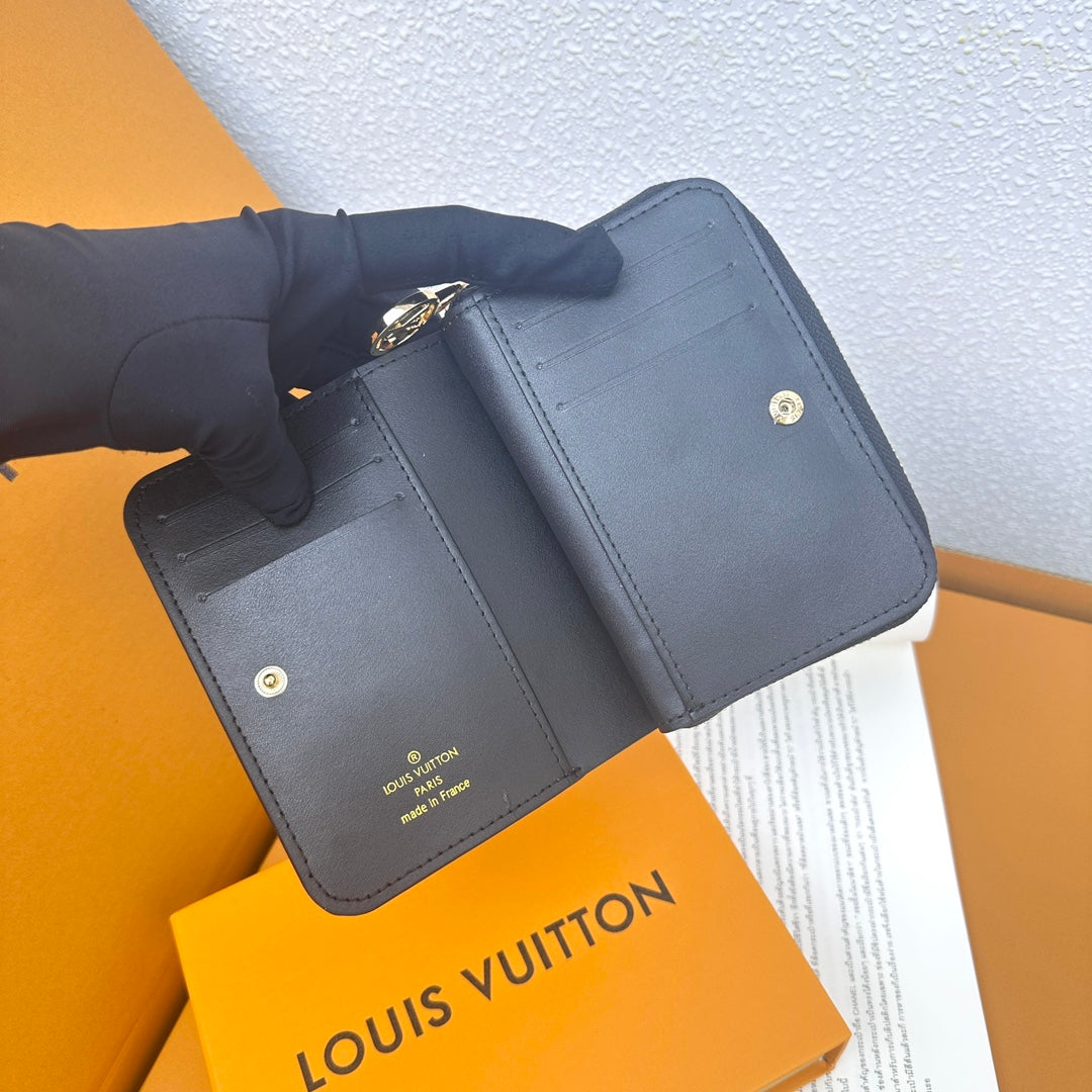 wallet/Quality: 4A/Model:M12378