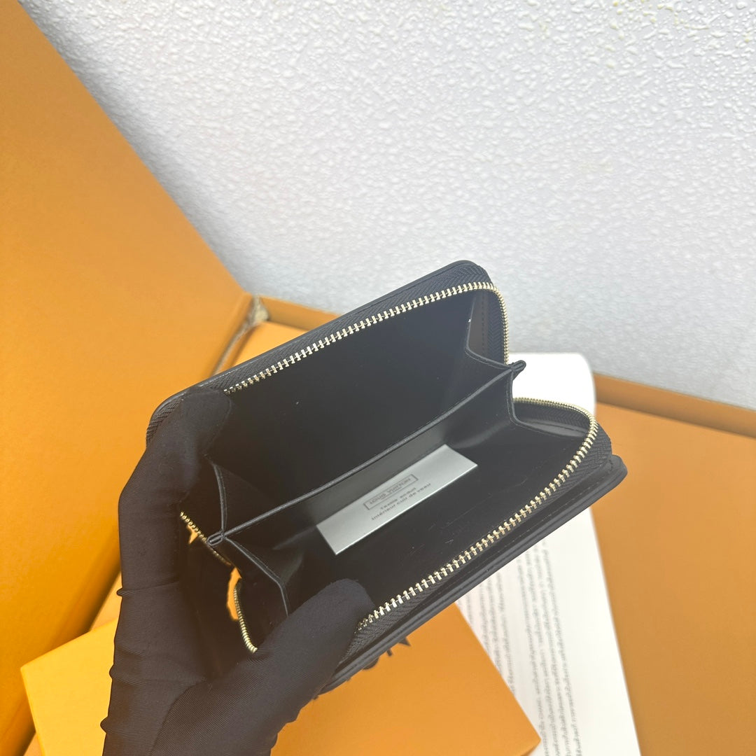 wallet/Quality: 4A/Model:M12378