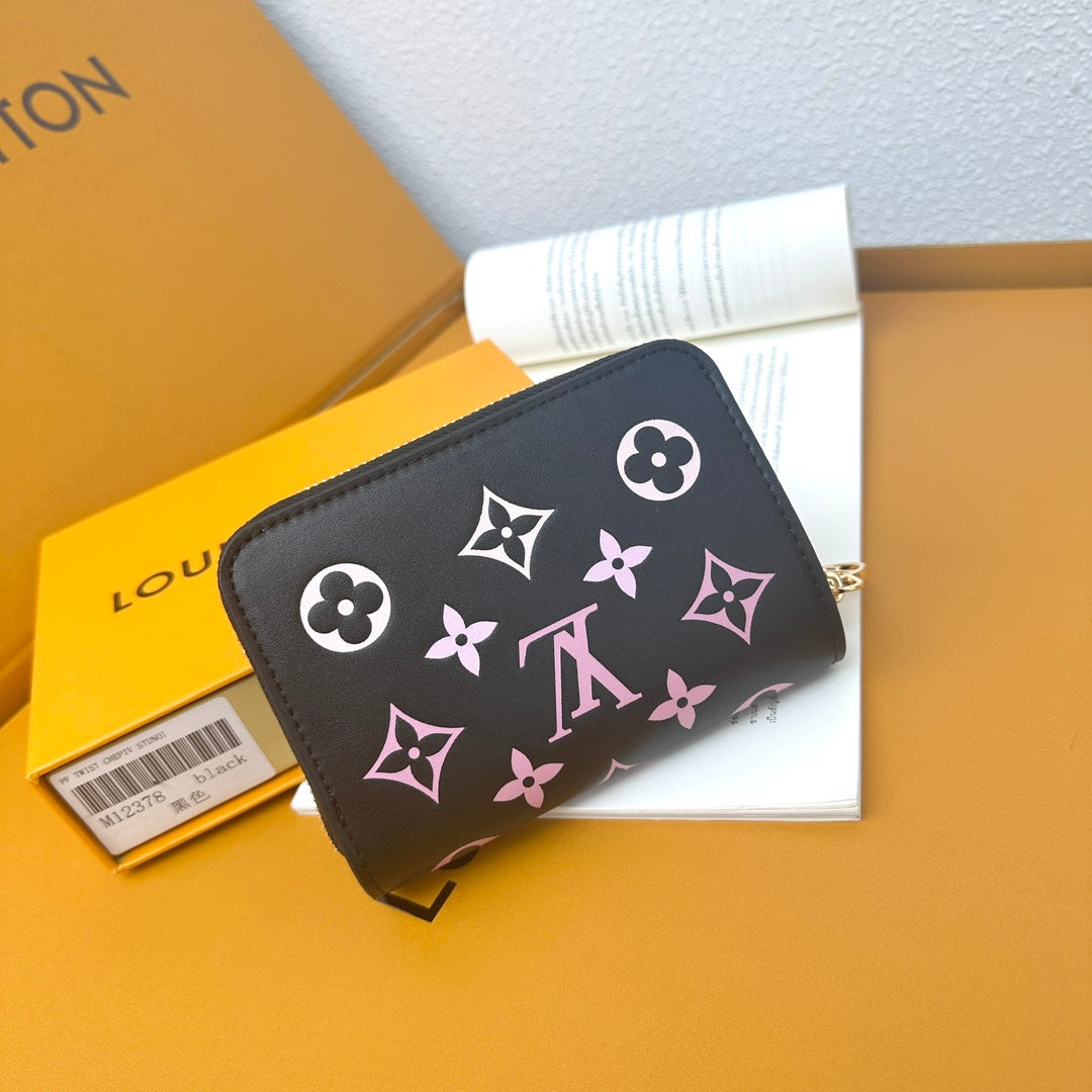 wallet/Quality: 4A/Model:M12378