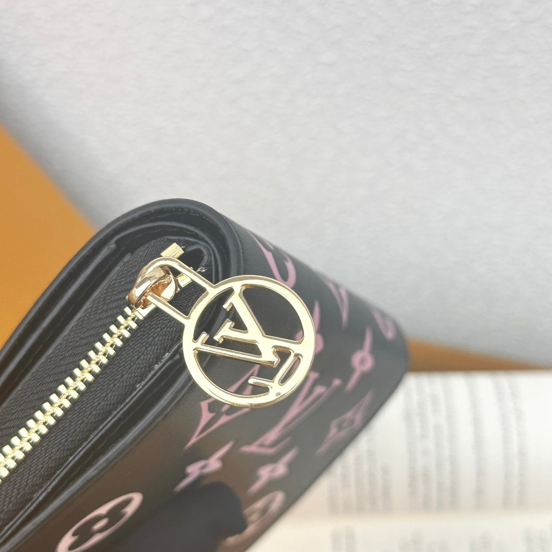 wallet/Quality: 4A/Model:M12378