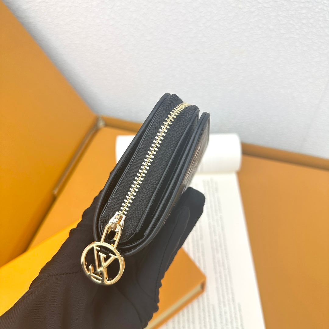 wallet/Quality: 4A/Model:M12378
