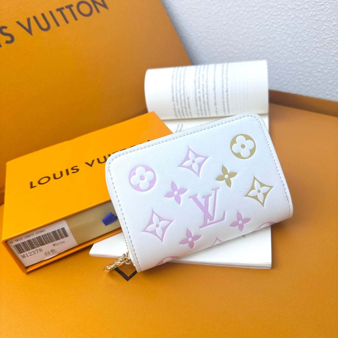 wallet/Quality: 4A/Model:M12378
