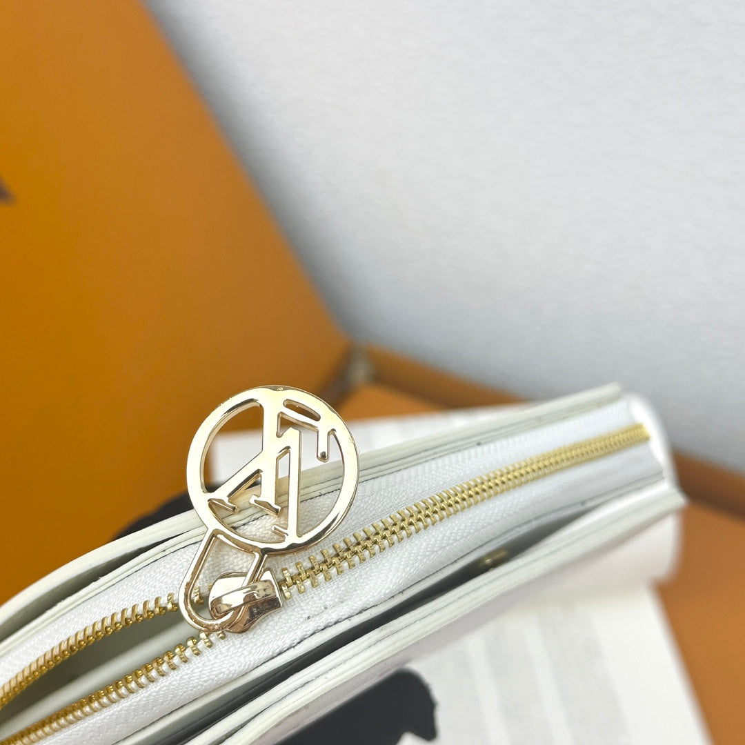 wallet/Quality: 4A/Model:M12378