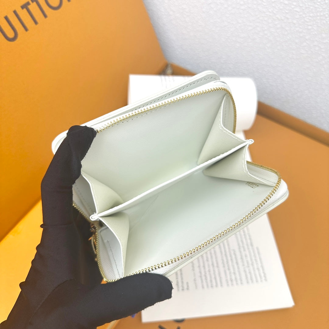 wallet/Quality: 4A/Model:M12378