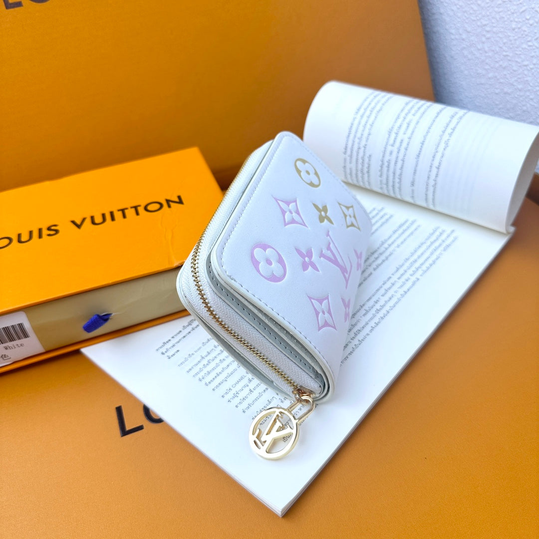 wallet/Quality: 4A/Model:M12378