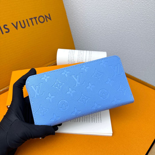wallet/Quality: 4A/Model:M12680