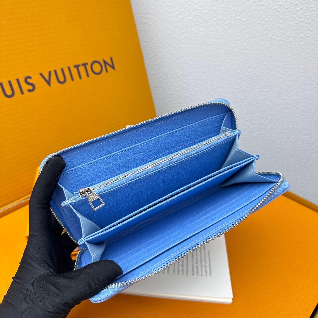 wallet/Quality: 4A/Model:M12680