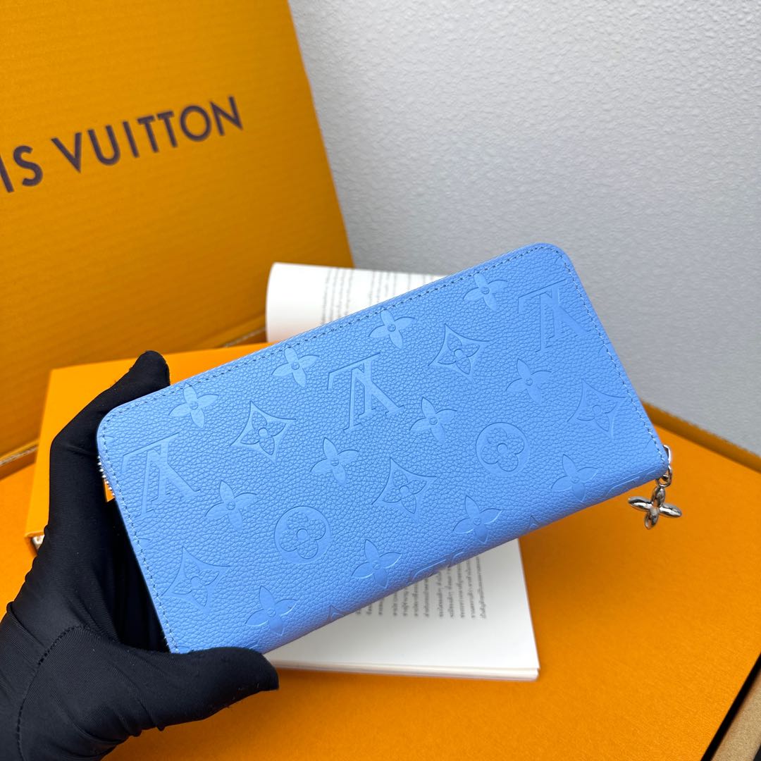 wallet/Quality: 4A/Model:M12680