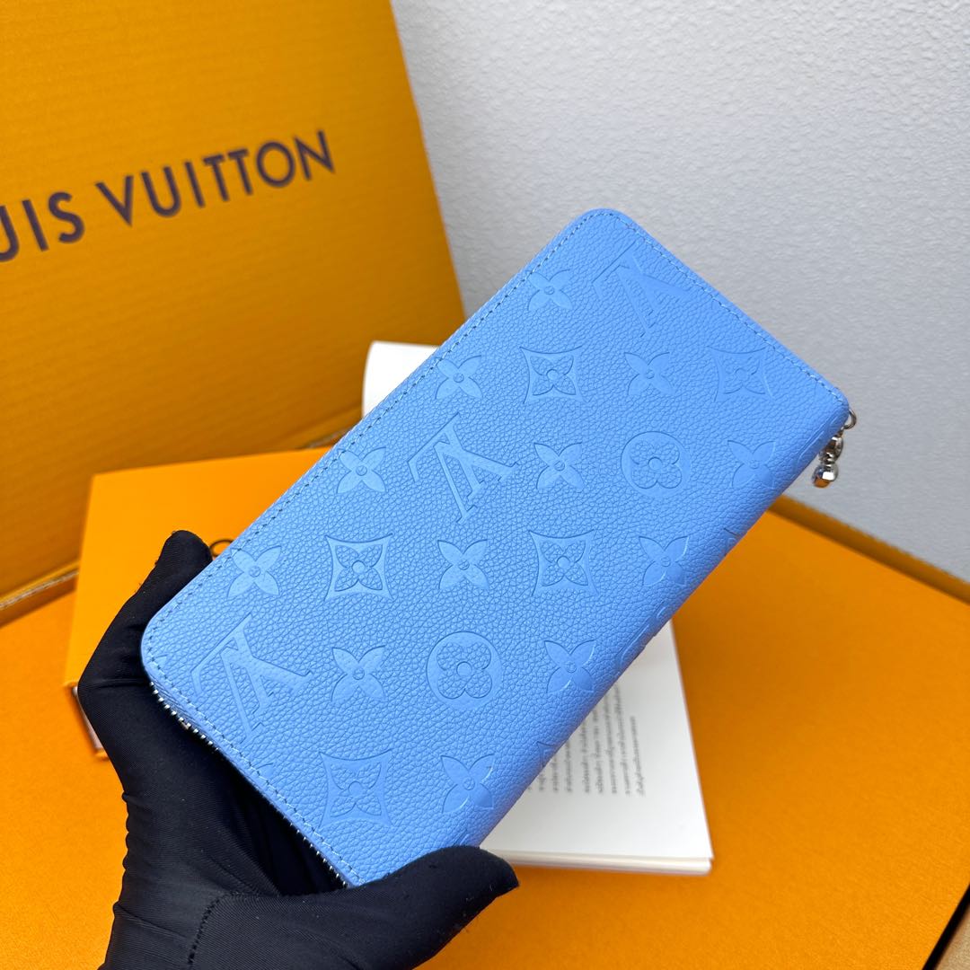 wallet/Quality: 4A/Model:M12680