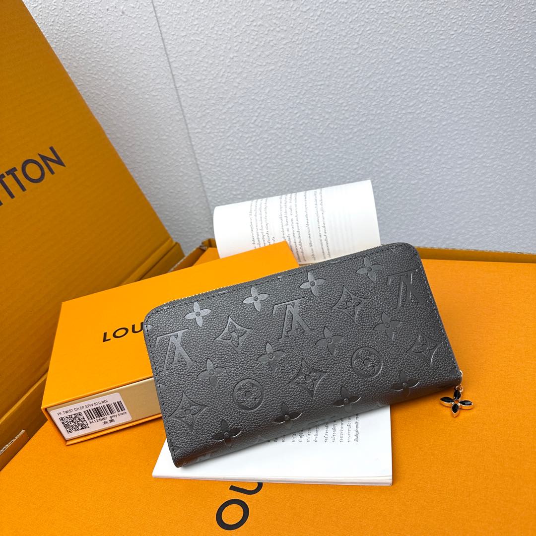 wallet/Quality: 4A/Model:M12680