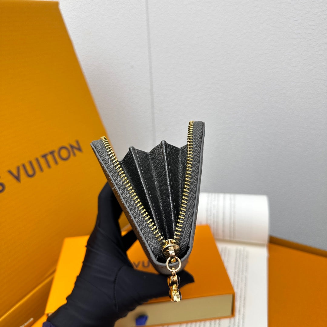 wallet/Quality: 4A/Model:M12680
