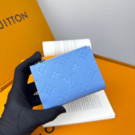 wallet/Quality: 4A/Model:M12536