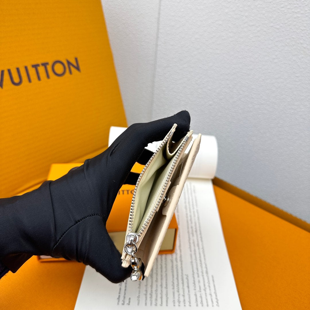 wallet/Quality: 4A/Model:M12536