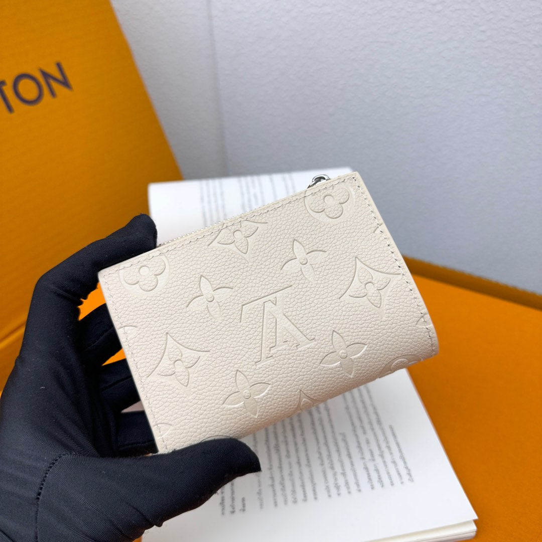 wallet/Quality: 4A/Model:M12536