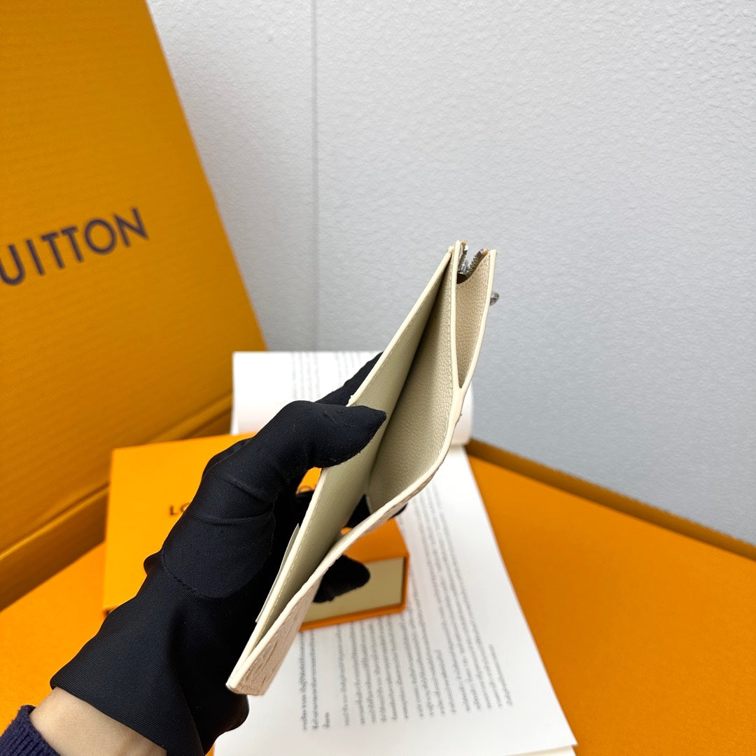 wallet/Quality: 4A/Model:M12536