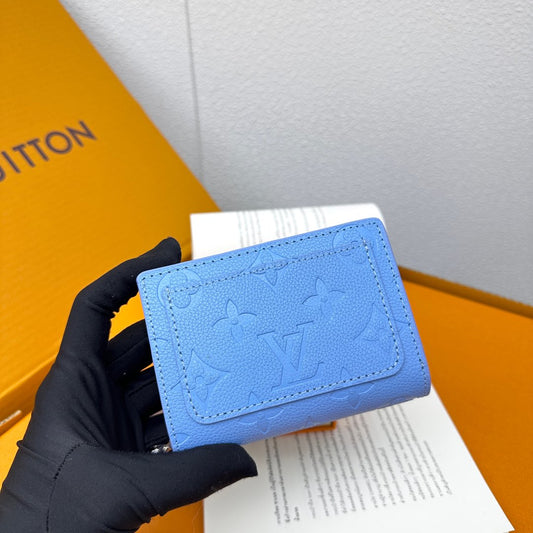 wallet/Quality: 4A/Model:M12188