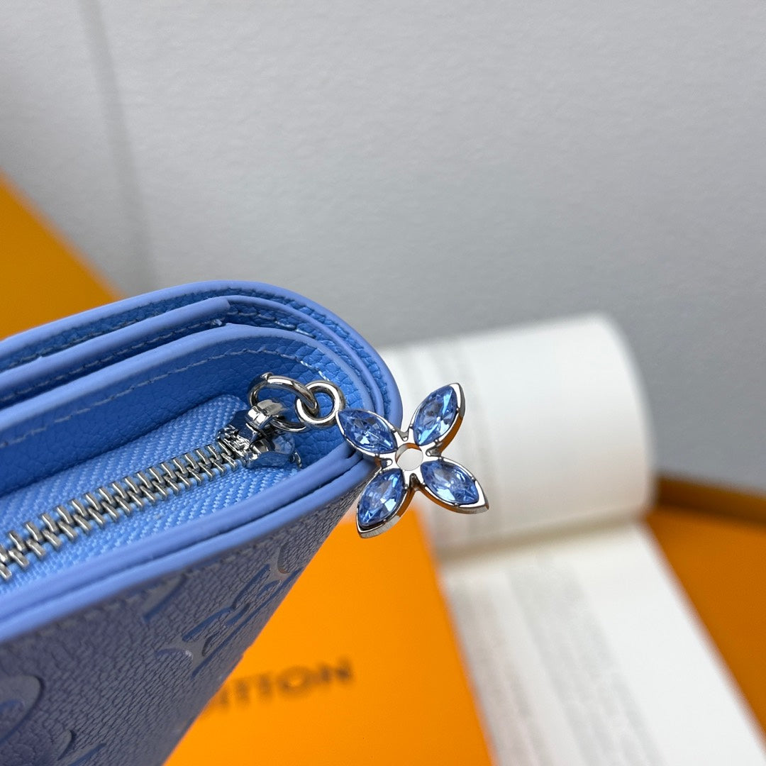 wallet/Quality: 4A/Model:M12188