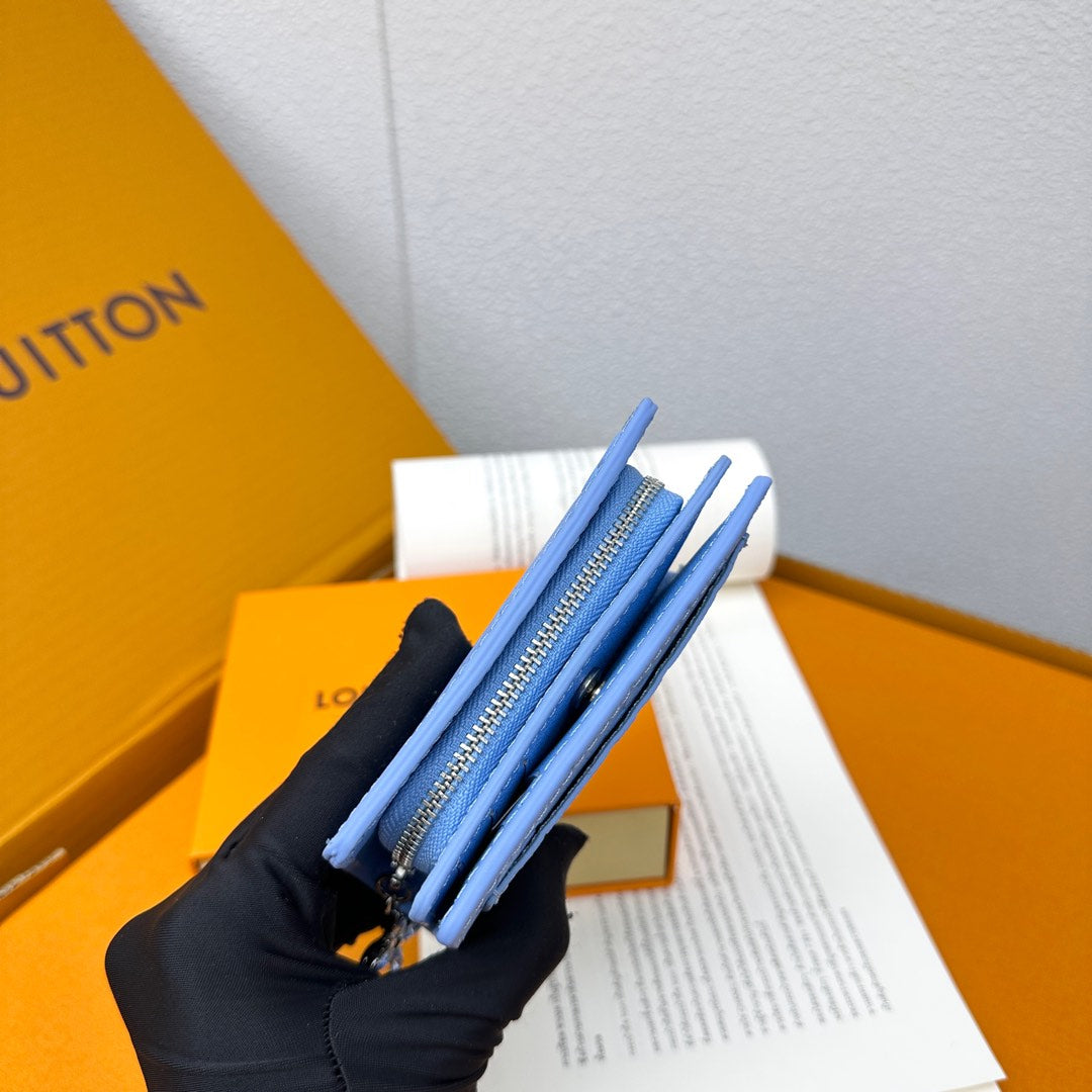 wallet/Quality: 4A/Model:M12188