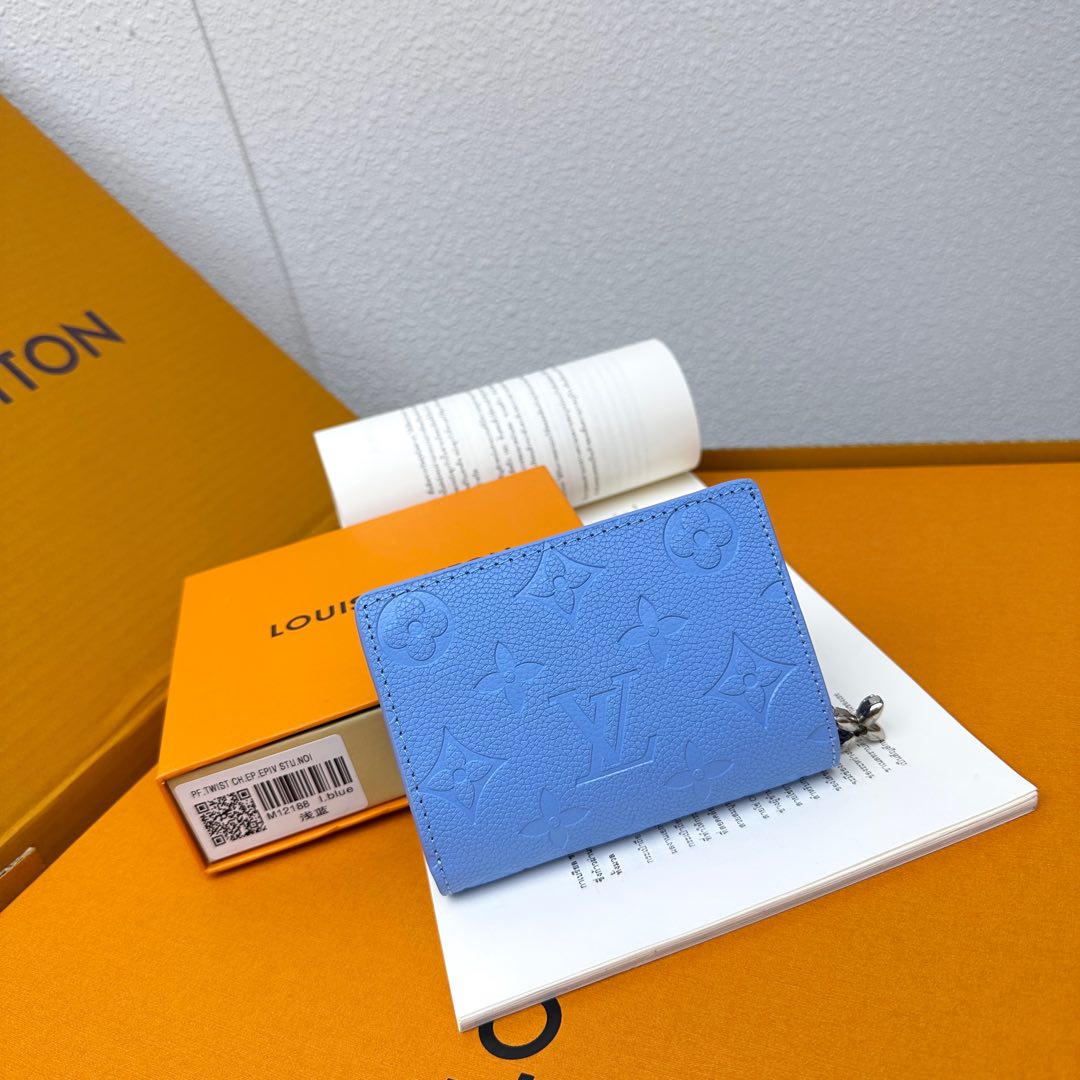 wallet/Quality: 4A/Model:M12188