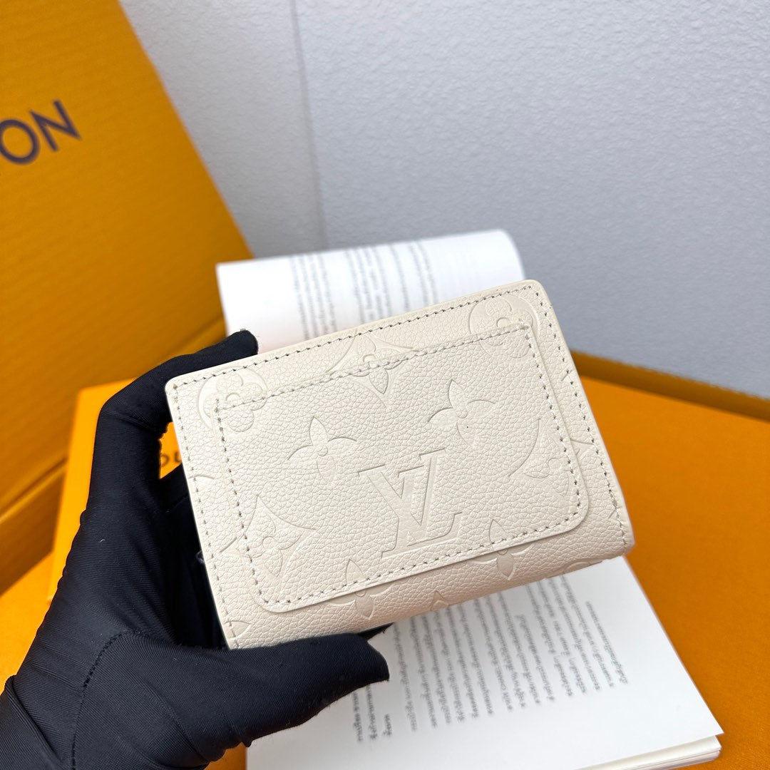 wallet/Quality: 4A/Model:M12188