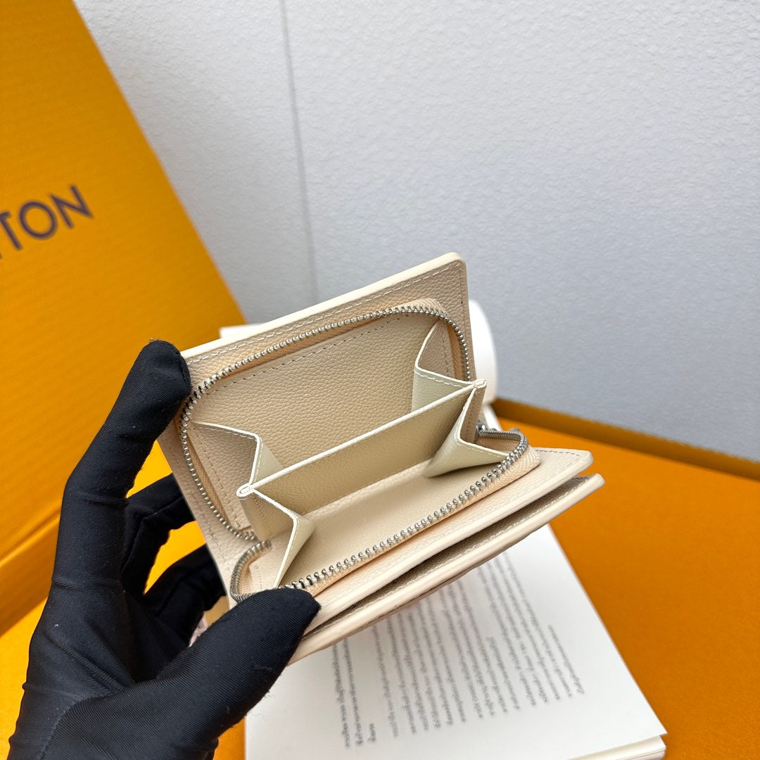 wallet/Quality: 4A/Model:M12188