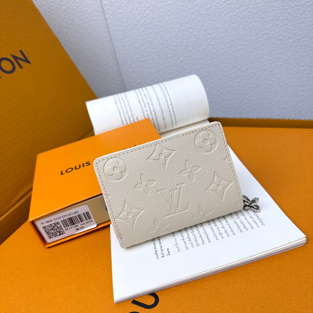 wallet/Quality: 4A/Model:M12188