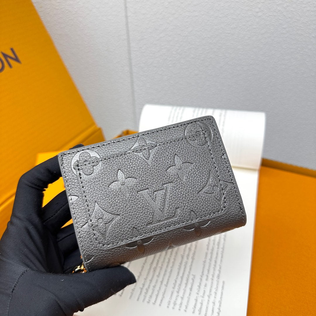 wallet/Quality: 4A/Model:M12188