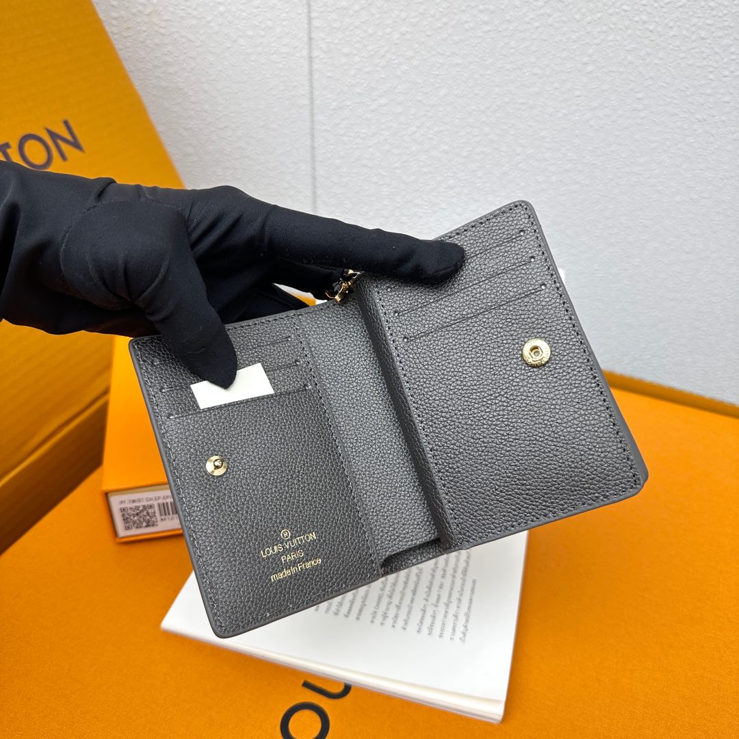 wallet/Quality: 4A/Model:M12188