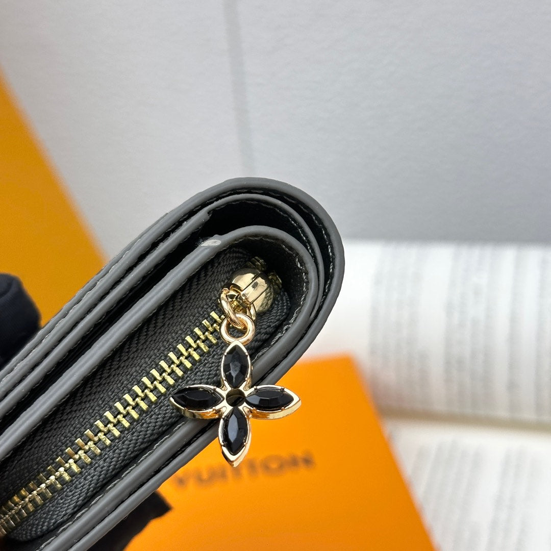 wallet/Quality: 4A/Model:M12188