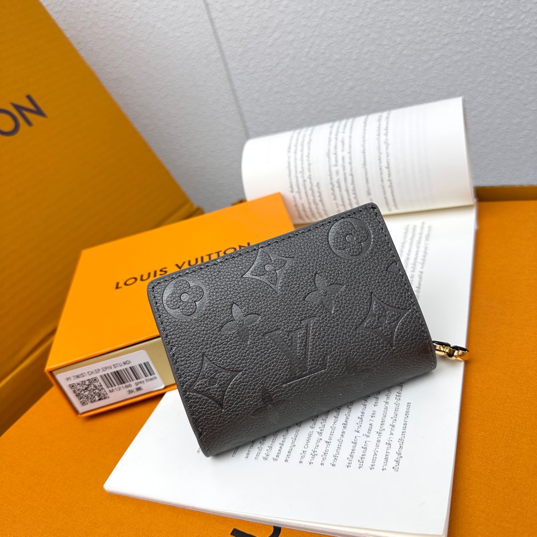 wallet/Quality: 4A/Model:M12188