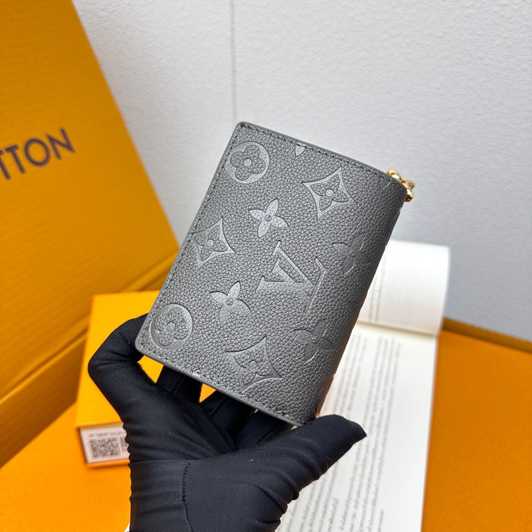 wallet/Quality: 4A/Model:M12188