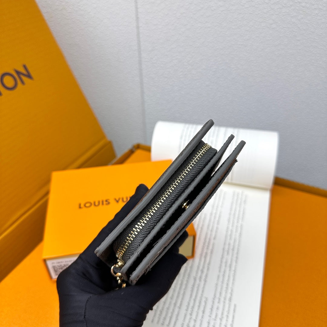 wallet/Quality: 4A/Model:M12188