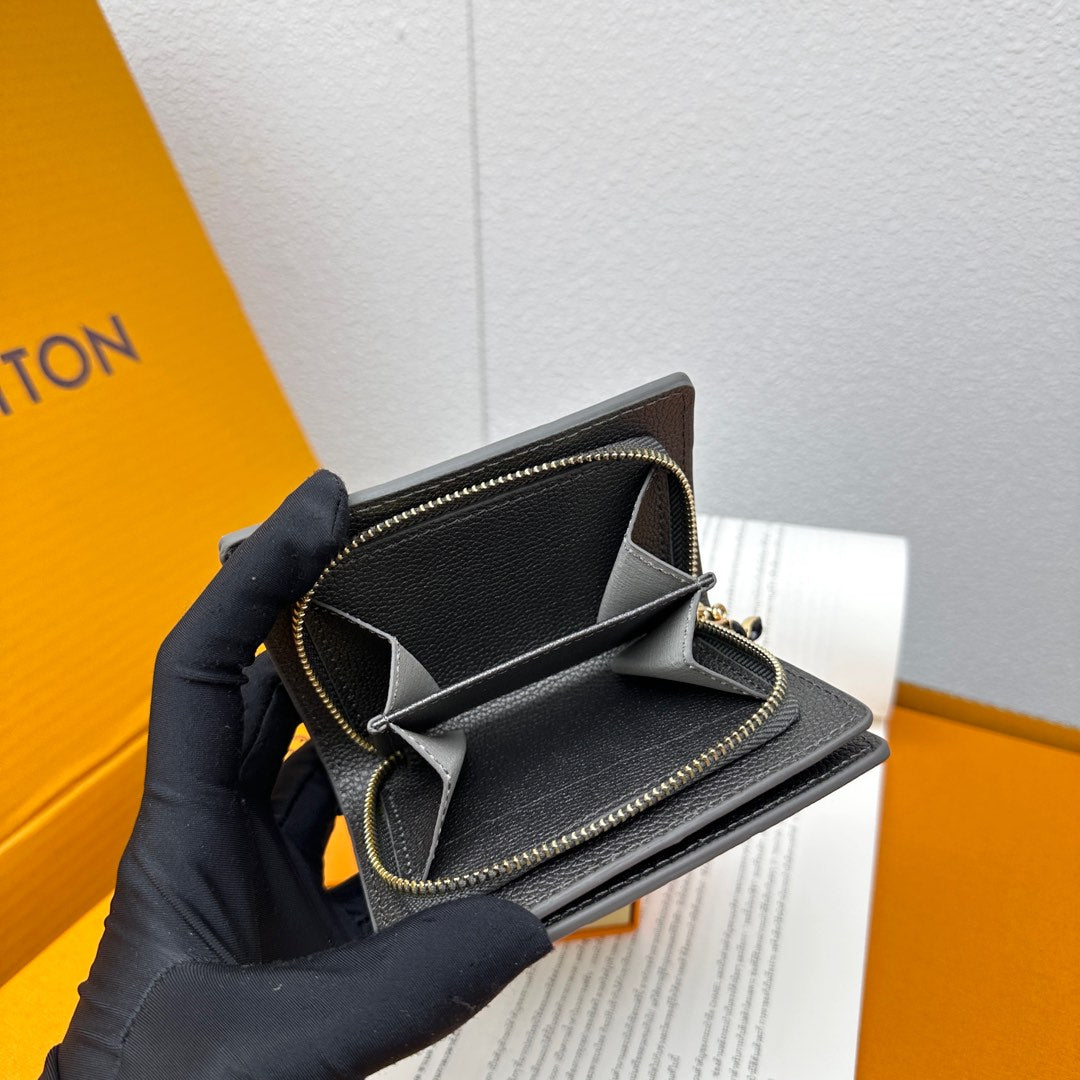 wallet/Quality: 4A/Model:M12188