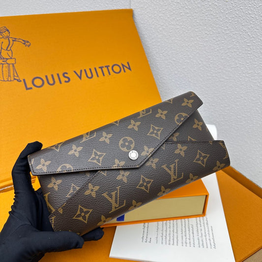 wallet/Quality: 4A/Model:M12403