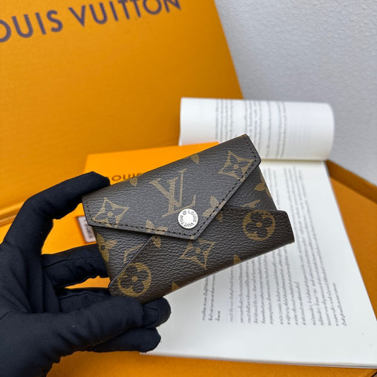 wallet/Quality: 4A/Model:m12884