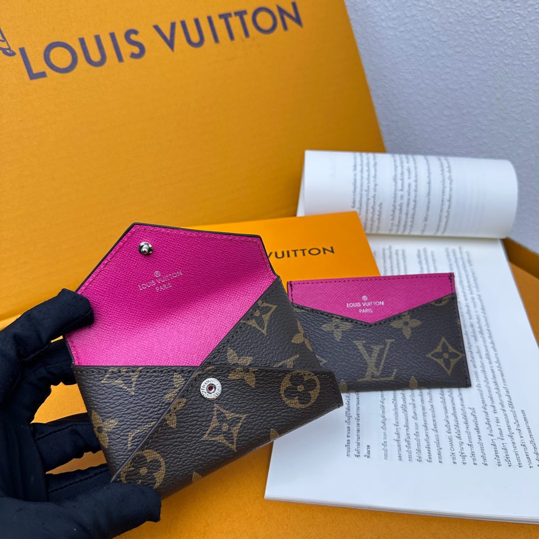 wallet/Quality: 4A/Model:m12884