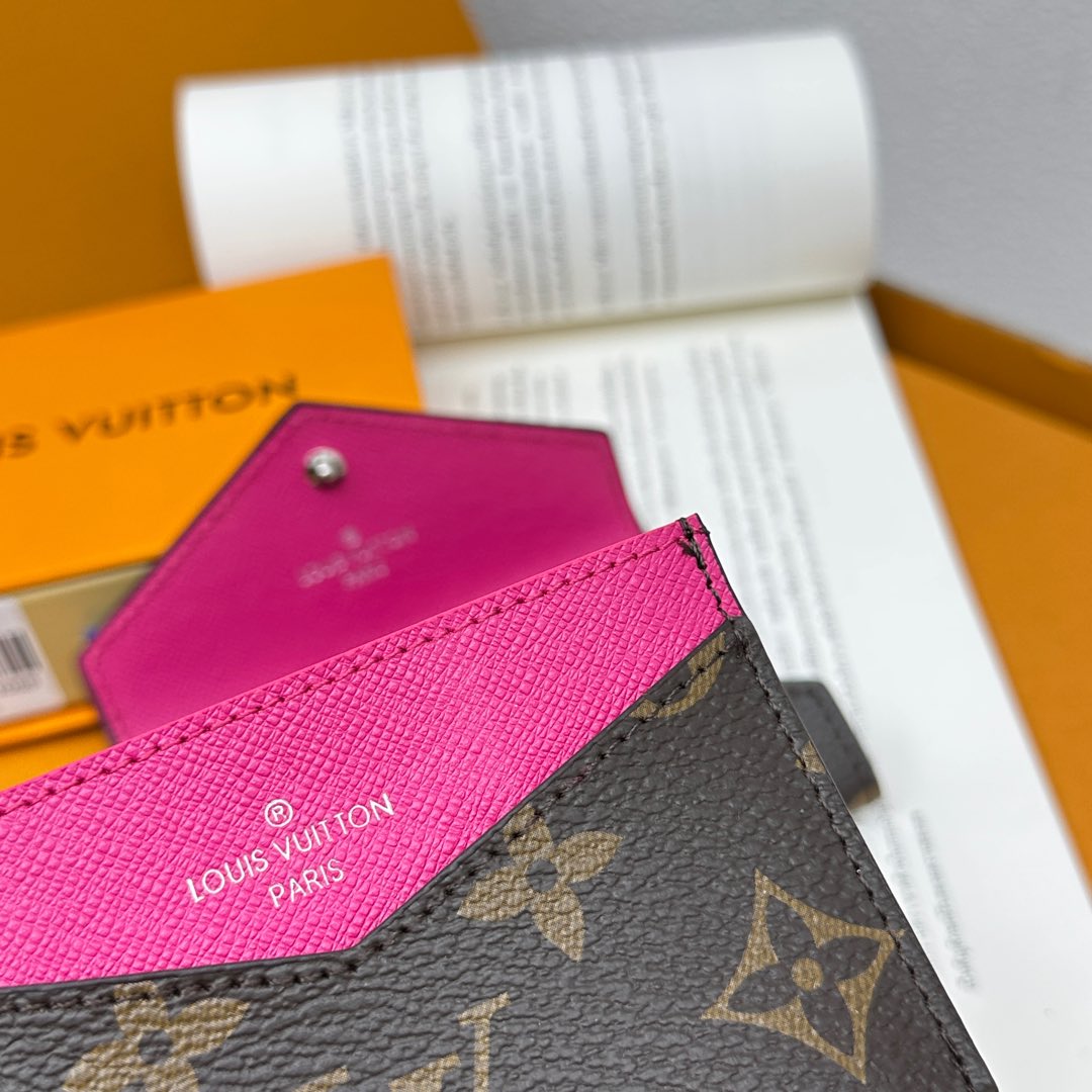 wallet/Quality: 4A/Model:m12884