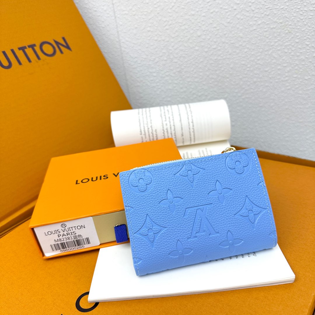 wallet/quality: 4A/model:M62933