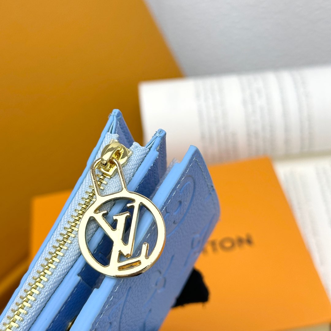 wallet/quality: 4A/model:M62933