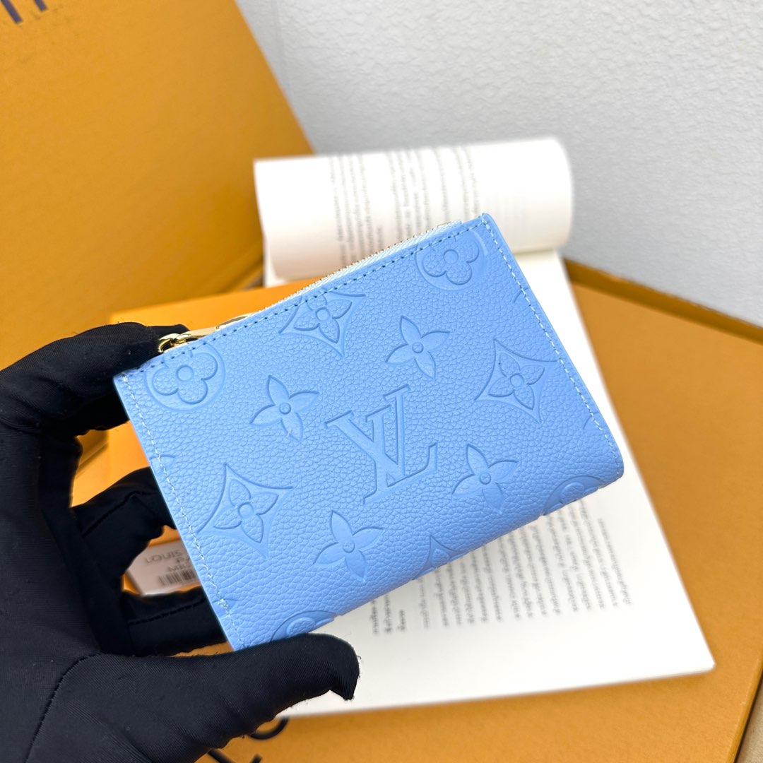 wallet/quality: 4A/model:M62933