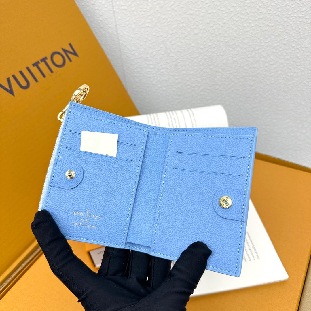 wallet/quality: 4A/model:M62933