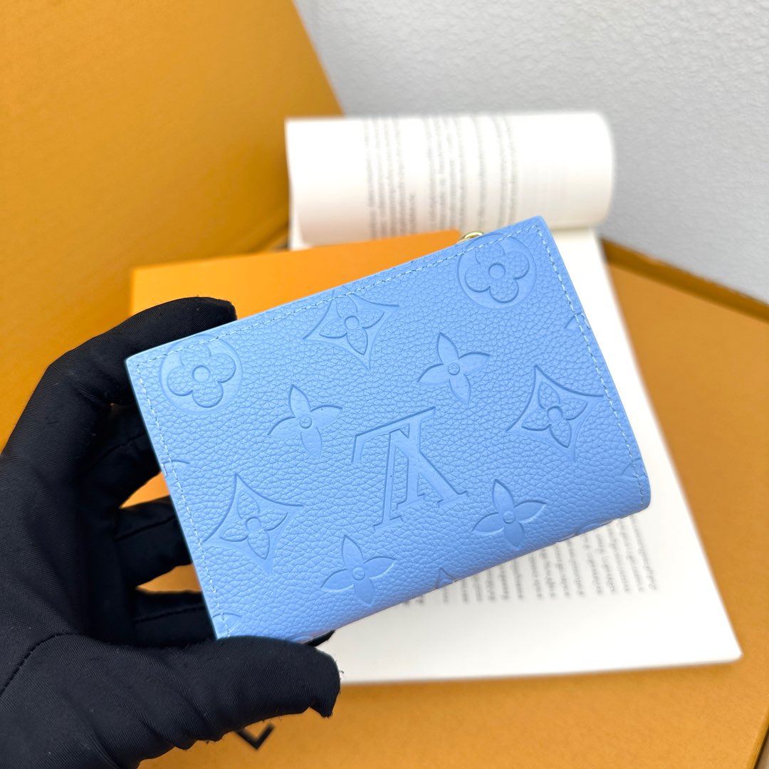 wallet/quality: 4A/model:M62933