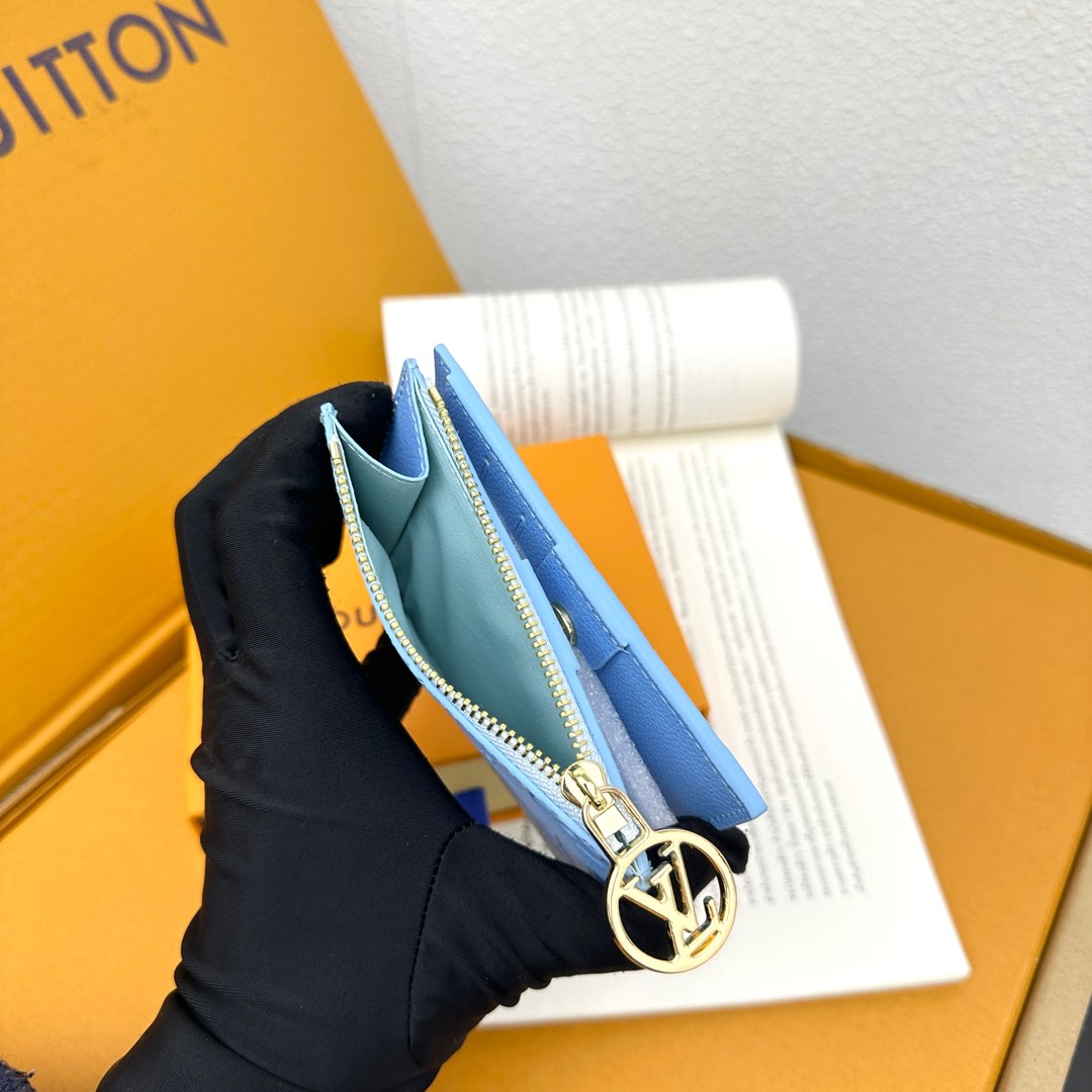 wallet/quality: 4A/model:M62933