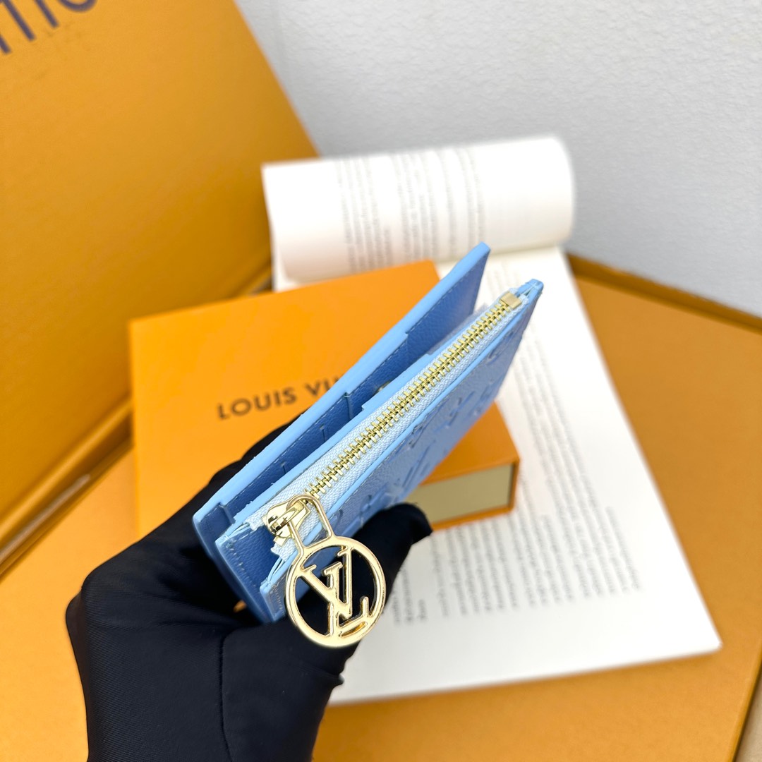 wallet/quality: 4A/model:M62933